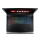 MSI GP72MVR i7-7700HQ/16GB/1TB GTX1060 - 391022 - zdjęcie 3